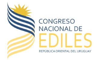 Congreso Nacional de Ediles