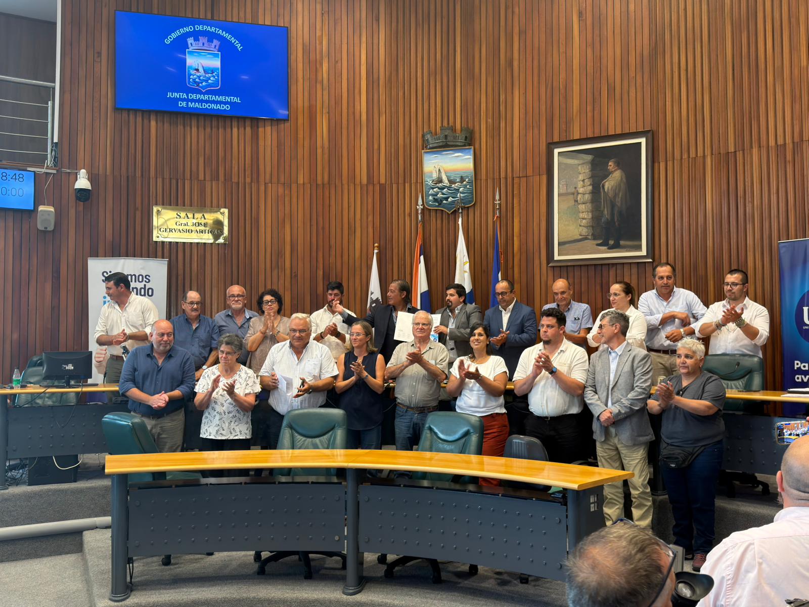 Imagen noticia destacada