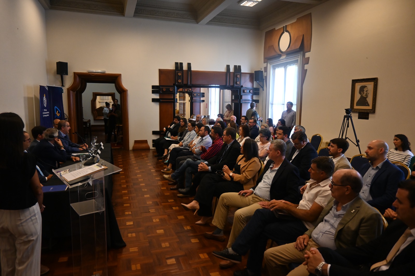 Imagen noticia destacada