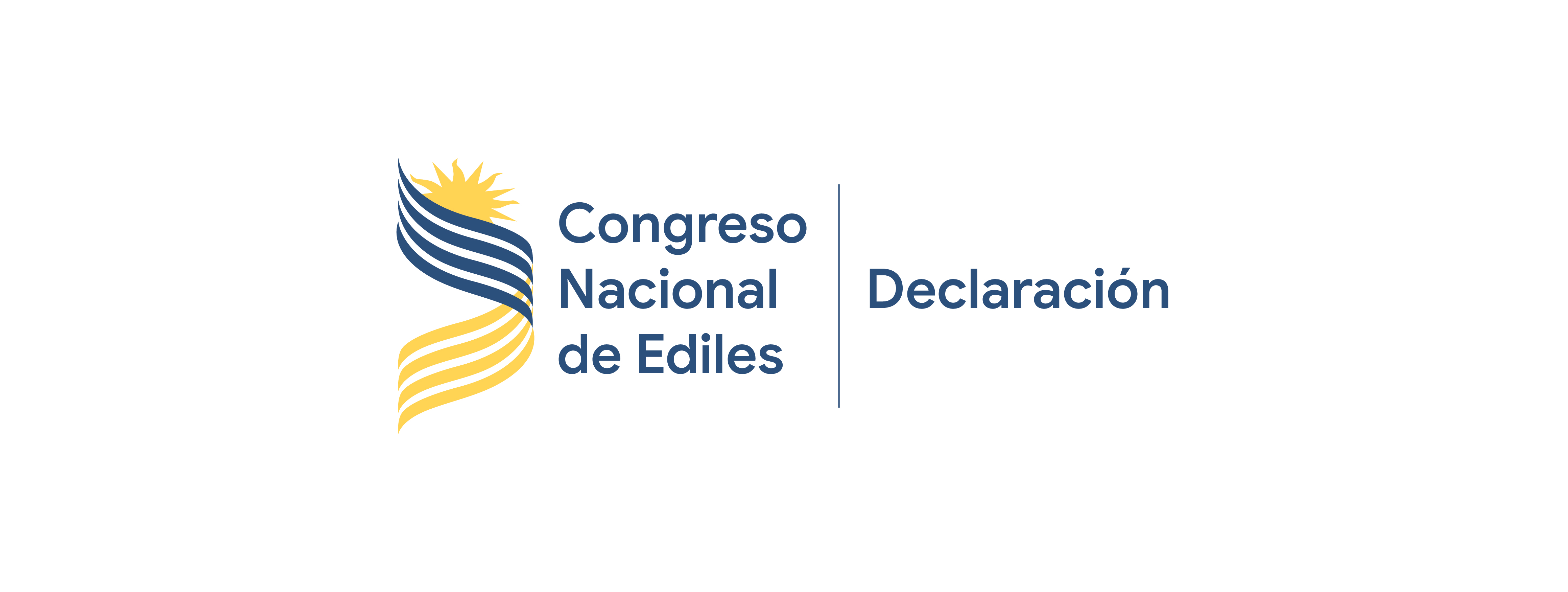 Imagen noticia destacada