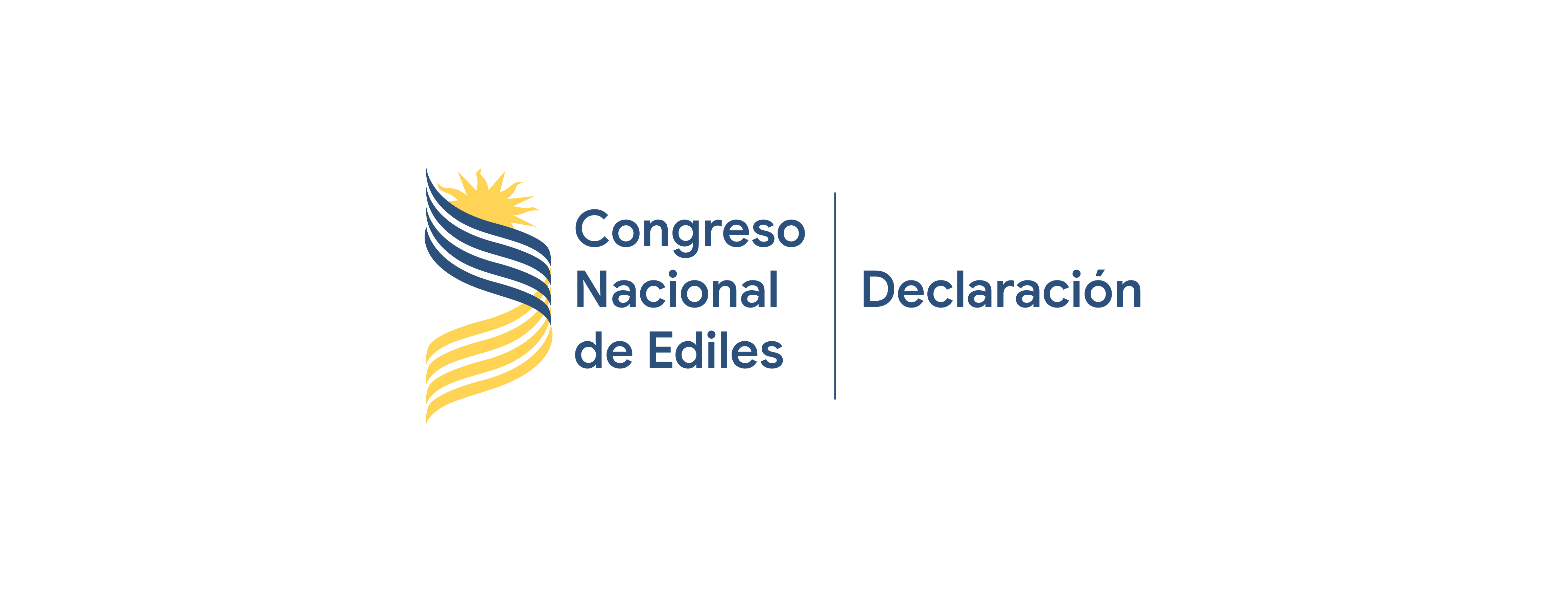 Imagen noticia destacada