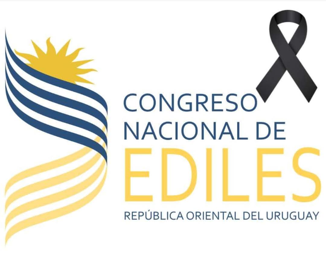 Imagen noticia destacada