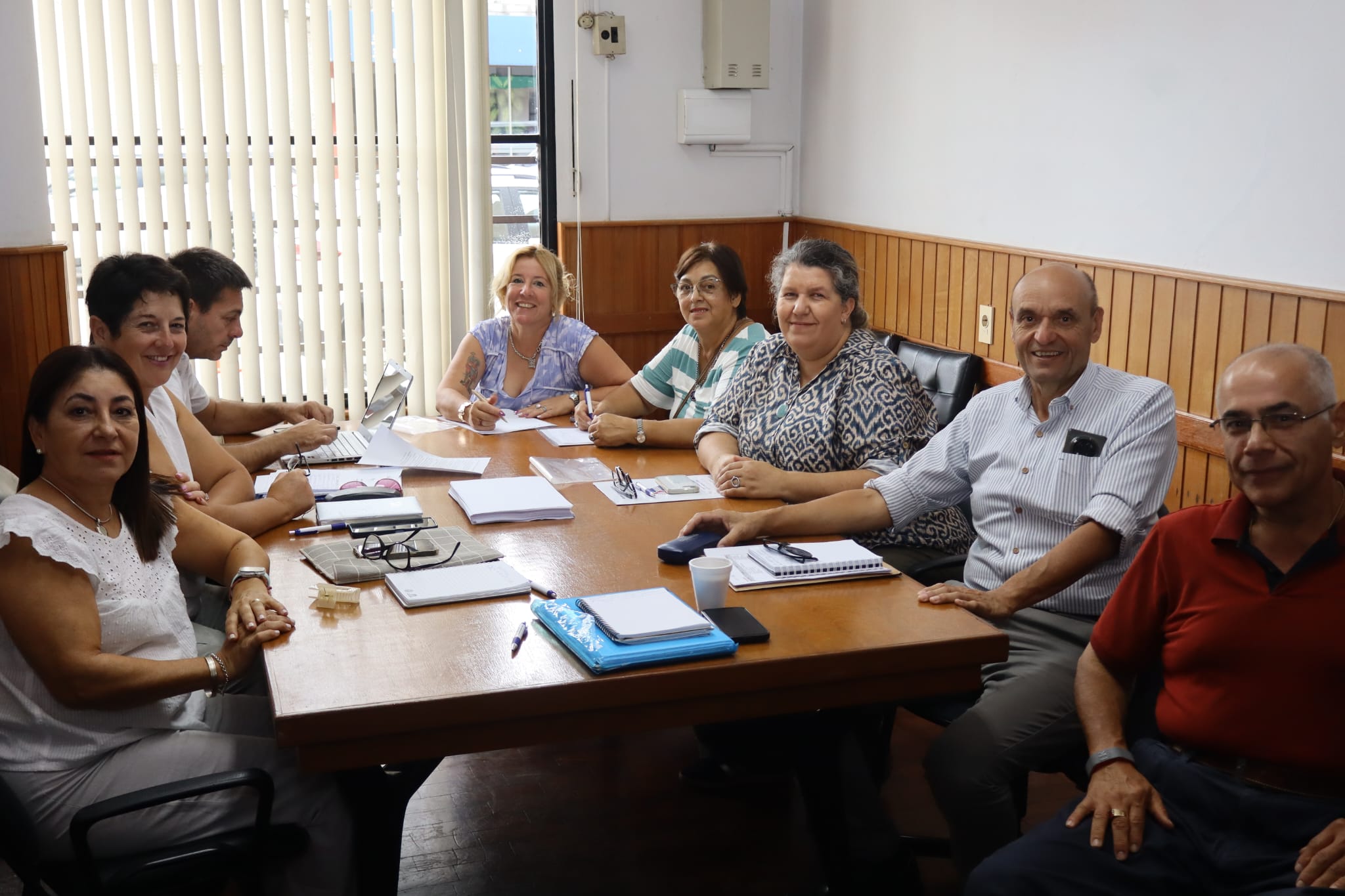 Imagen noticia destacada