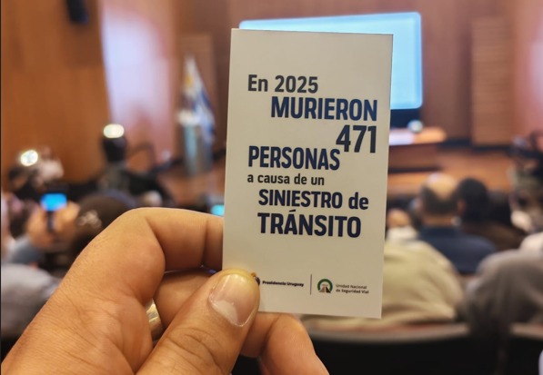 Imagen noticia destacada